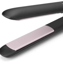 Suoristusrauta BaByliss Smooth Ceramic 230