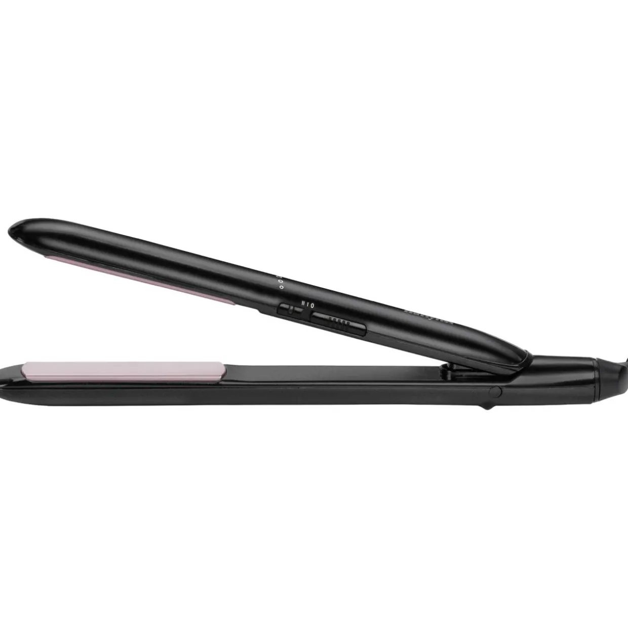Suoristusrauta BaByliss Smooth Ceramic 230
