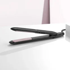 Suoristusrauta BaByliss Smooth Ceramic 230