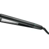Suoristusrauta Ceramic Glide 230 S3700