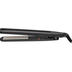Suoristusrauta Ceramic Straight S1370