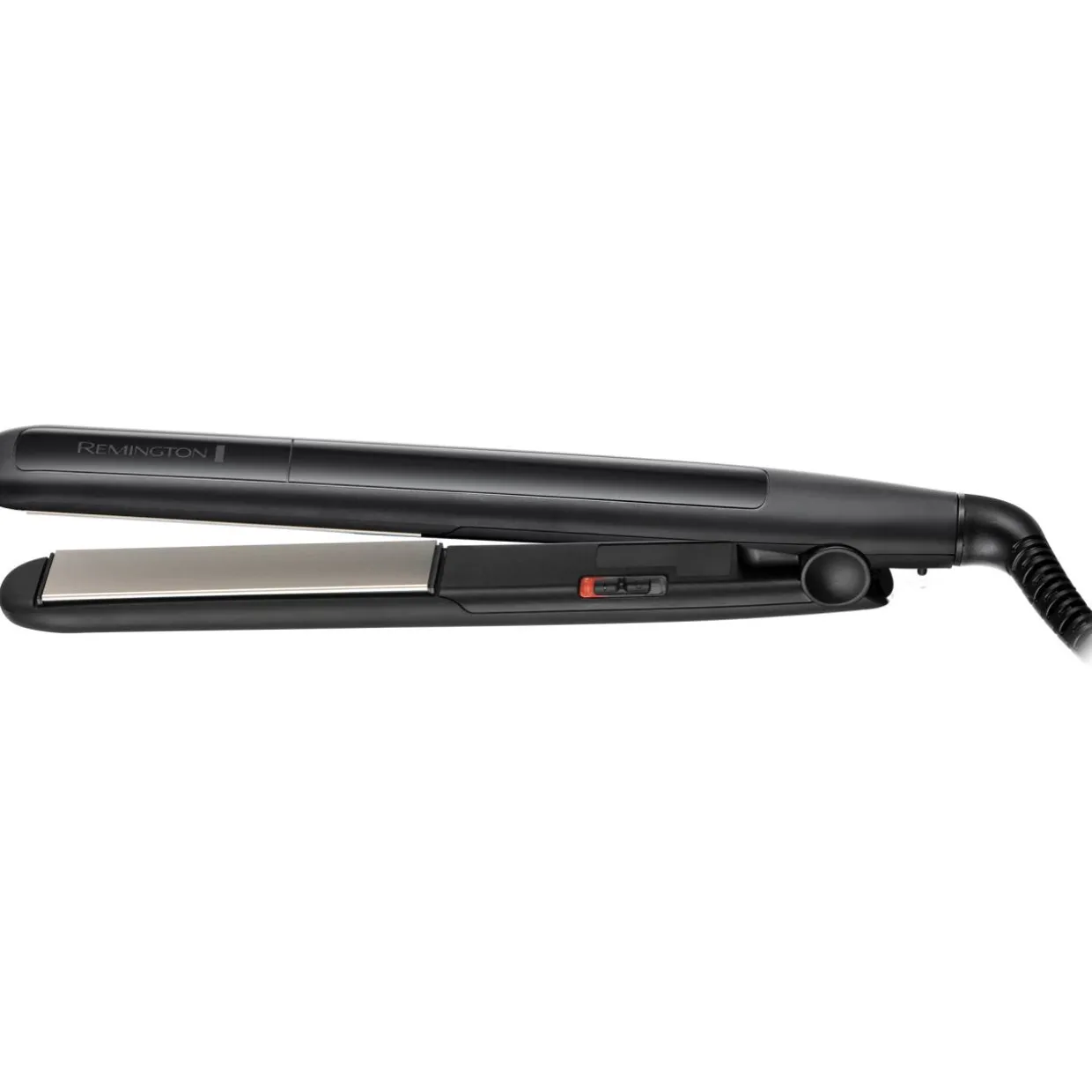 Suoristusrauta Ceramic Straight S1370