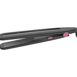Suoristusrauta MyStylist S1A100