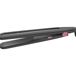 Suoristusrauta MyStylist S1A100