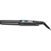 Suoristusrauta Pro-Ceramic Extra Kapea S5515