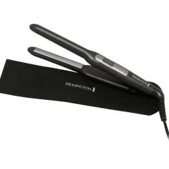 Suoristusrauta Pro-Ceramic Extra Kapea S5515