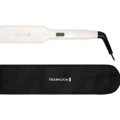 Suoristusrauta Remington S5527 PRO-Ceramic, extra leveä