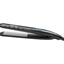 Suoristusrauta Remington Aqualisse Extreme Wet & Dry