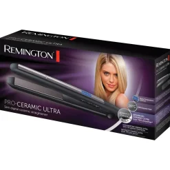Suoristusrauta Remington Pro Ceramic Ultra