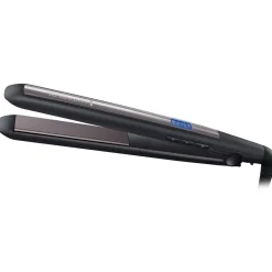 Suoristusrauta Remington Pro Ceramic Ultra