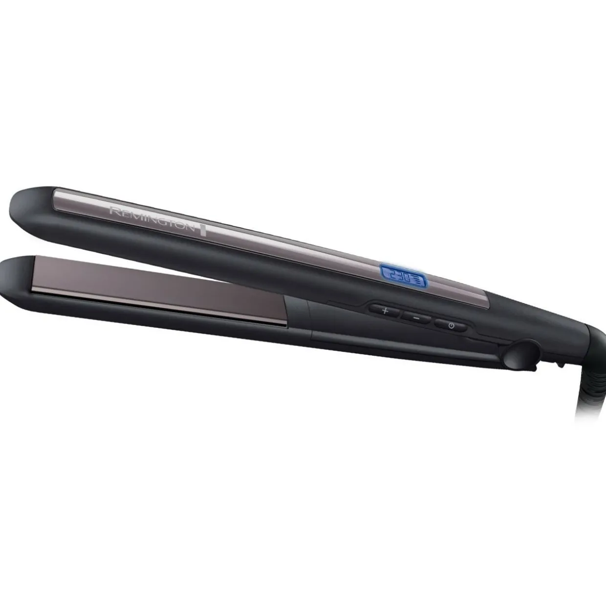 Suoristusrauta Remington Pro Ceramic Ultra
