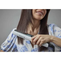 Suoristusrauta Remington S8500 Shine Therapy
