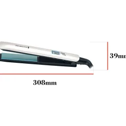 Suoristusrauta Remington S8500 Shine Therapy