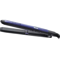 Suoristusrauta Remington Pro-ion S7710