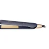 Suoristusrauta Sapphire Luxe S5805
