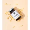 Super Complex B-vitamiini Puhdistamo 60 kpl 27 g