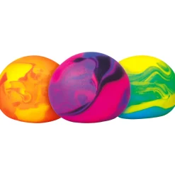 Super Marble
