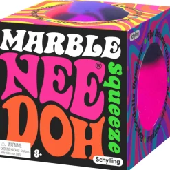 Super Marble