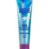 Superseerumi Aussie 160 ml SOS hiuksille