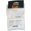 Superselvikepakkaus Presto 115 g
