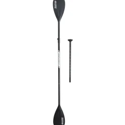 Sup-lauta & Kajakki Hydro-Force 2in1 Oceana 10