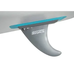 Sup-lauta & Kajakki Hydro-Force 2in1 Oceana 10