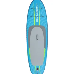 Sup-lauta Aqua Journey 9
