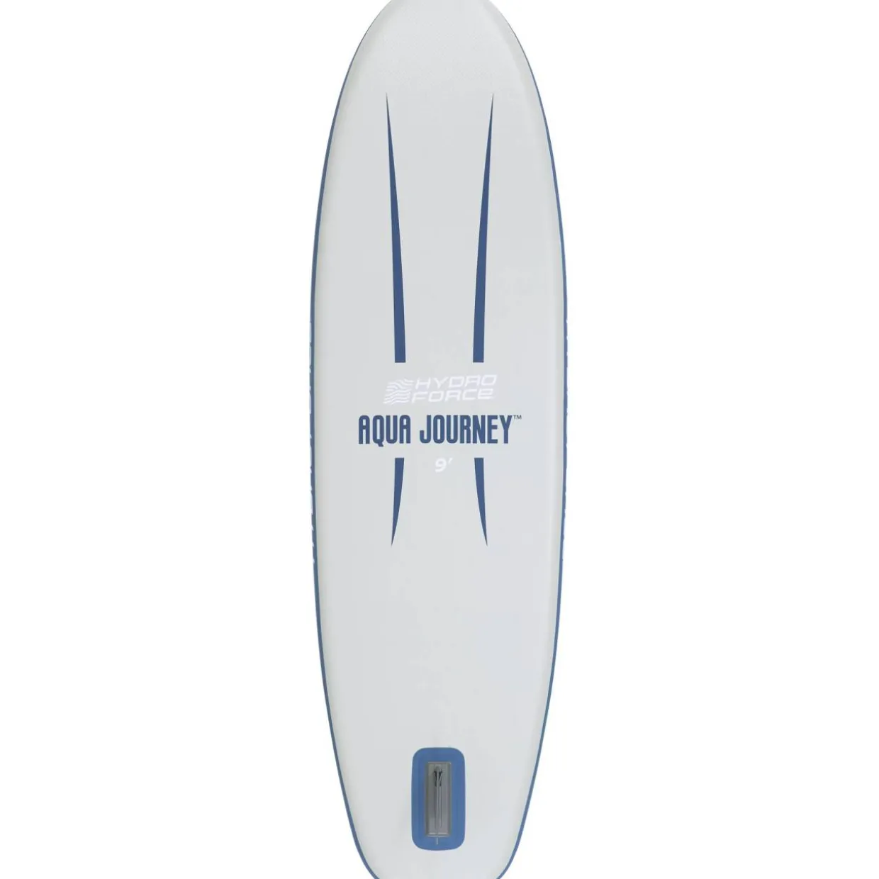 Sup-lauta Aqua Journey 9