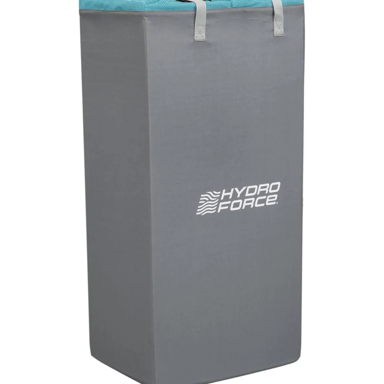 Sup-lauta Aqua Journey 9