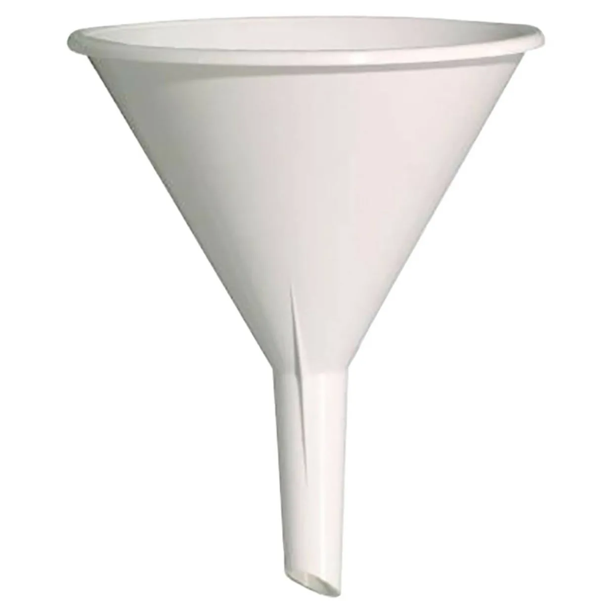 Suppilo 9cm 93170