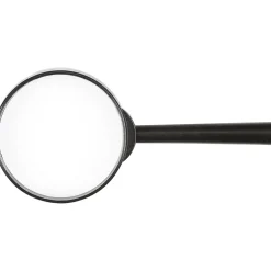 Suurennuslasi Tactix Ø 58 mm