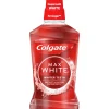 Suuvesi Colgate 500 ml Max White Original