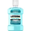 Suuvesi Listerine 1 l Cool Mint