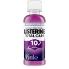 Suuvesi Listerine 95 ml Total Care