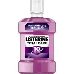 Suuvesi 1000 ml Total Care