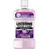 Suuvesi 500 ml Total Care Milder Taste