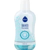 Suuvesi Pisara 500 ml