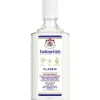 Suuvesi Vademecum 75 ml Classic
