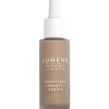 Sävyseerumi Lumene 30 ml Invisible Illumination Instant Glow