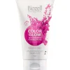 Sävytenaamio Biozell Color Glow Raspberry 150ml
