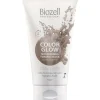 Sävytenaamio Biozell 150 g Color Glow, Cool Latte