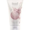 Sävytenaamio Biozell 150 ml Color Glow, Pearl