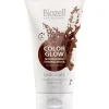 Sävytenaamio Biozell 150 ml Color Glow, Caramel