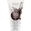 Sävytenaamio Biozell 150 ml Color Glow, Cool Espresso