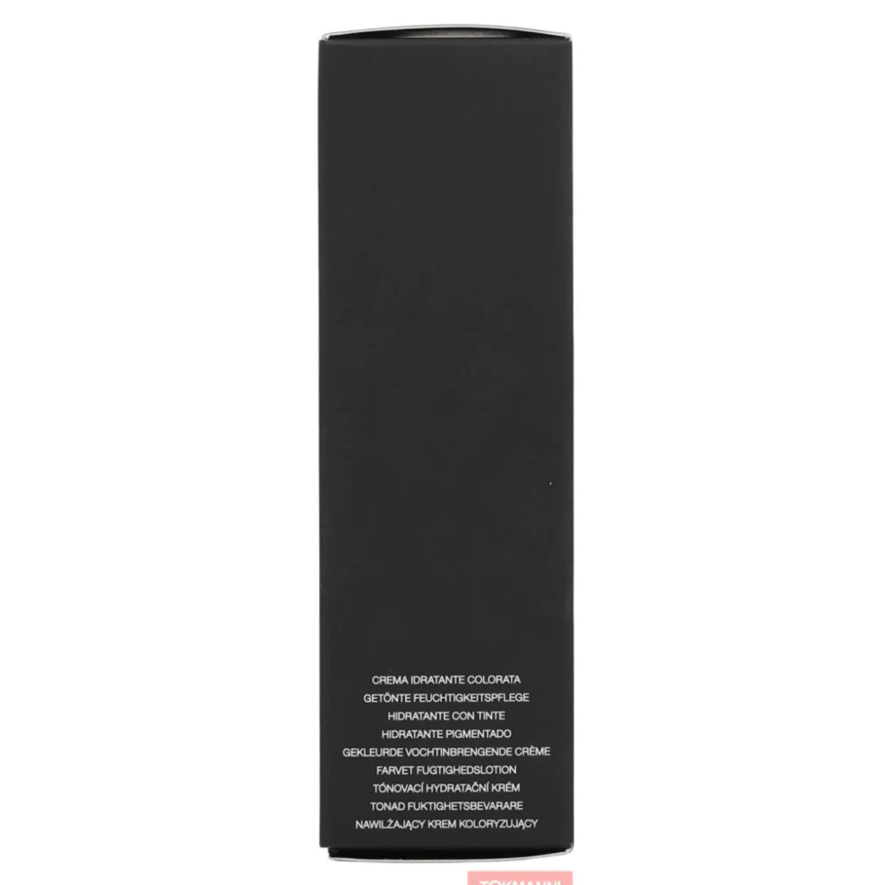 Sävyvoide, NARS 50 ml Pure Radiant Tinted SPF30 #2365 Groenland/Light 3