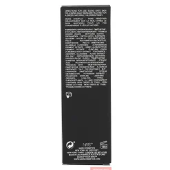Sävyvoide, NARS 50 ml Pure Radiant Tinted SPF30 #2365 Groenland/Light 3