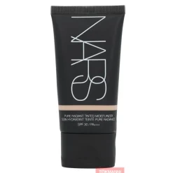 Sävyvoide, NARS 50 ml Pure Radiant Tinted SPF30 #2365 Groenland/Light 3