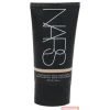 Sävyvoide, NARS 50 ml Pure Radiant Tinted SPF30 #2363 Finland/Light 1