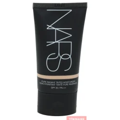 Sävyvoide, NARS 50 ml Pure Radiant Tinted SPF30 #2363 Finland/Light 1