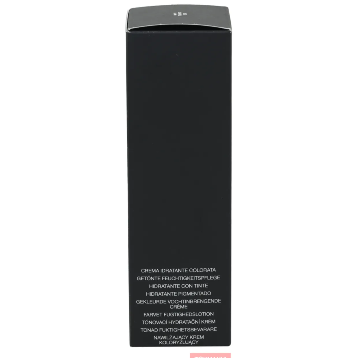 Sävyvoide, NARS 50 ml Pure Radiant Tinted SPF30 #2363 Finland/Light 1